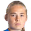 P. Nystrom
