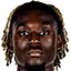 M. Koné
