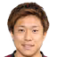 Y. Koike
