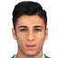 Fabiano Parisi