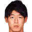 Yuki Ohashi