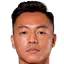 Nguyễn Thái Sơn
