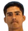 J. Herrera