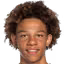 J. Antiste