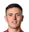 Killian Brouder