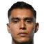 J. Rangel