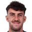 Matteo Ruggeri