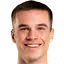 Renars Varslavans