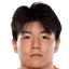 B. Xu