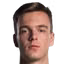 C. D. Zoltan