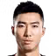 J. Fang
