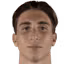 Fabio Miretti