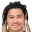 Junichi Tanaka