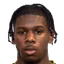 D. Phillips