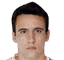 Pablo