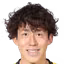 Toru Takagiwa
