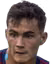 F. Zallu