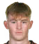 J. Mckiernan