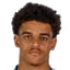 O. D. Rosario