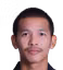 Saharat Posri