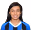 Y. Rincon