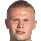 Erling Haaland