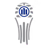 Logo của giải Cúp Liên Đoàn Bồ Đào Nha