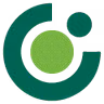 Logo của giải Hungary Women's Division 1 League