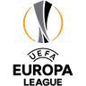 Logo của giải Cúp C2 Châu Âu