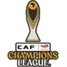 Logo của giải CAF Champions League