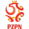 Logo của giải Poland Mloda Ekstraklasa