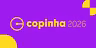 Logo của giải Copinha