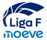 Logo của giải VĐQG Nữ Tây Ban Nha