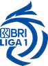 Logo của giải VĐQG Indonesia