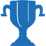 Logo của giải Cúp Georgia