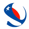 Logo của giải Cúp Chile