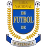 Logo của giải Guatemala Liga Nacional
