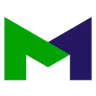 Logo của giải Giải Trẻ Ngoại Hạng Nga