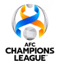 Logo của giải Cúp C1 Châu Á