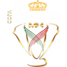 Logo của giải Mexico Copa MX