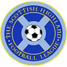 Logo của giải Scottish Highland Football League
