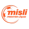 Logo của giải VĐQG Azerbaijan