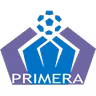 Logo của giải El Salvador Primera Division