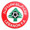 Logo của giải Cúp Liban