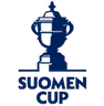 Logo của giải Cúp Suomen Phần Lan