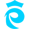 Logo của giải VĐQG Nữ Pháp
