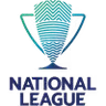 Logo của giải New Zealand Football Championship