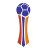Logo của giải Cúp Armenia