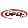Logo của giải Giải Hạng 2 Áo