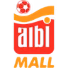 Logo của giải Kosovo Superliga